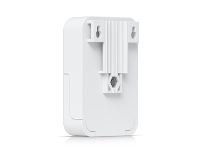 Ubiquiti, Ethernet Surge Protector (Gbit) Gen 2