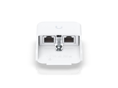 Ubiquiti, Ethernet Surge Protector (Gbit) Gen 2