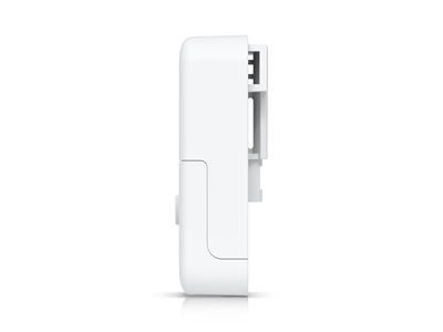 Ubiquiti, Ethernet Surge Protector (Gbit) Gen 2