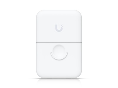 Ubiquiti, Ethernet Surge Protector (Gbit) Gen 2