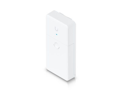 Ubiquiti, Fiber PoE Gen2 - Kültéri Optika-réz konverter (F-POE-G2)