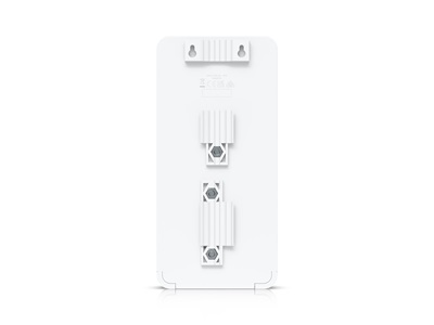 Ubiquiti, Fiber PoE Gen2 - Kültéri Optika-réz konverter (F-POE-G2)