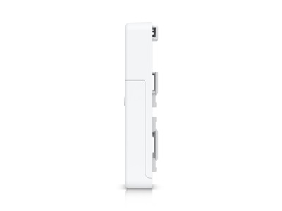 Ubiquiti, Fiber PoE Gen2 - Kültéri Optika-réz konverter (F-POE-G2)