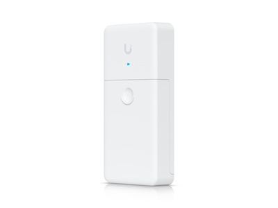 Ubiquiti, Fiber PoE Gen2 - Kültéri Optika-réz konverter (F-POE-G2)