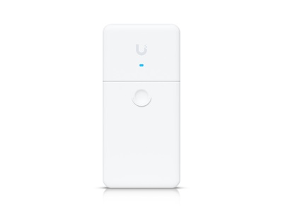 Ubiquiti, Fiber PoE Gen2 - Kültéri Optika-réz konverter (F-POE-G2)