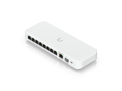 Ubiquiti, Flex 2.5G