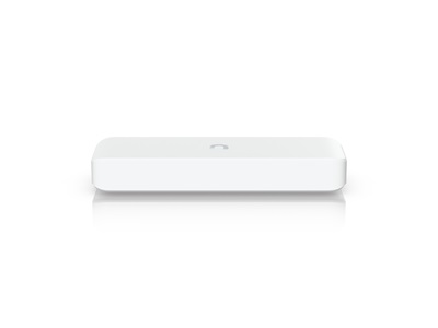 Ubiquiti, Flex 2.5G