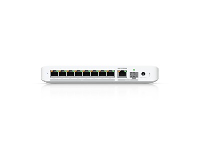 Ubiquiti, Flex 2.5G PoE