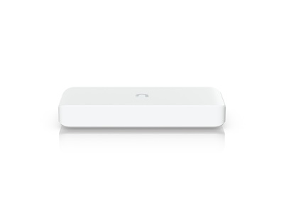 Ubiquiti, Flex 2.5G PoE