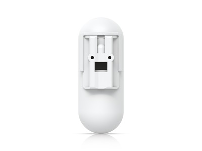 Ubiquiti, Flex Professional Mount, White