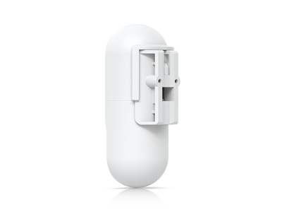 Ubiquiti, Flex Professional Mount, White