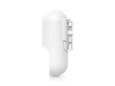 Ubiquiti, Flex Professional Mount, White