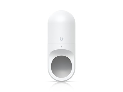 Ubiquiti, Flex Professional Mount, White