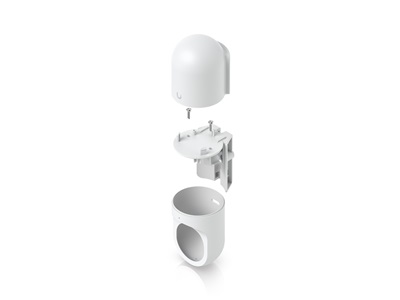 Ubiquiti, Flex Professional Mount, White