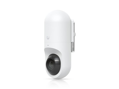 Ubiquiti, Flex Professional Mount, White