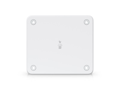 Ubiquiti, Floating Mount