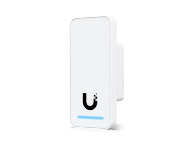 Ubiquiti, G2 Starter Kit