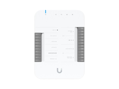 Ubiquiti, G2 Starter Kit