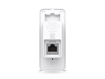 Ubiquiti, G2 Starter Kit