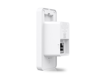 Ubiquiti, G2 Starter Kit