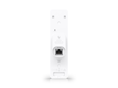 Ubiquiti, G2 Starter Kit Professional