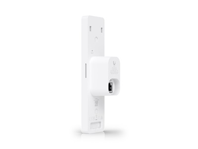 Ubiquiti, G2 Starter Kit Professional