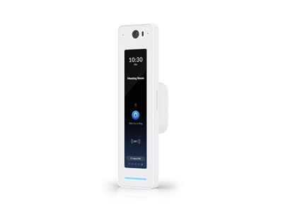 Ubiquiti, G2 Starter Kit Professional