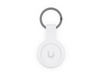 Ubiquiti, G2 Starter Kit Professional