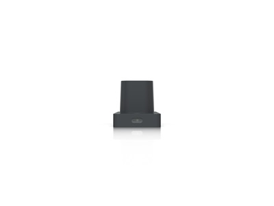 Ubiquiti, G3 Reader Pro, black