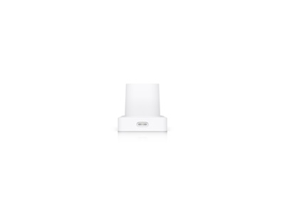 Ubiquiti, G3 Reader Pro, white