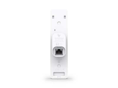 Ubiquiti, G3 Reader Pro, white