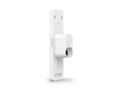 Ubiquiti, G3 Reader Pro, white