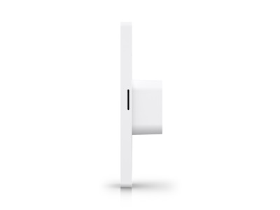 Ubiquiti, G3 Reader Pro, white