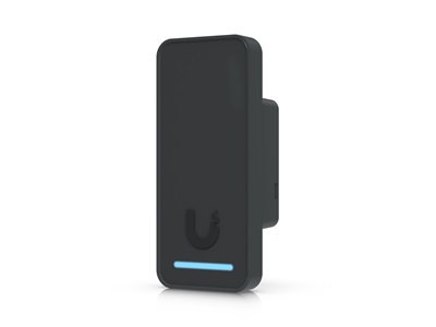 Ubiquiti, G3 Reader, black