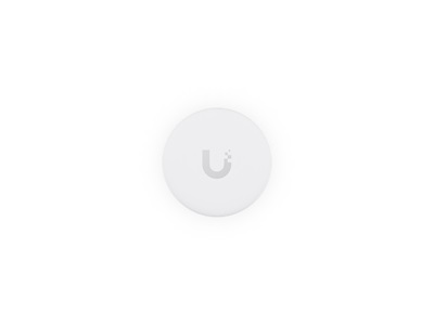 Ubiquiti, G3 Starter Kit