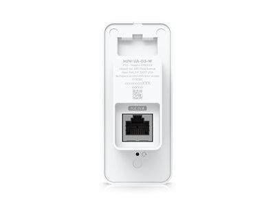 Ubiquiti, G3 Starter Kit