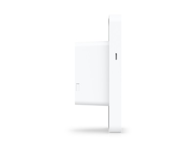 Ubiquiti, G3 Starter Kit