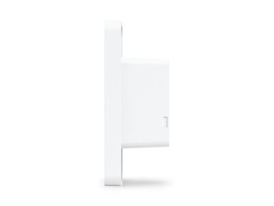 Ubiquiti, G3 Starter Kit