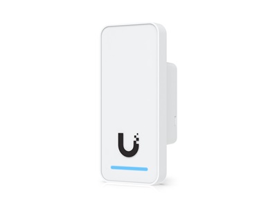 Ubiquiti, G3 Starter Kit