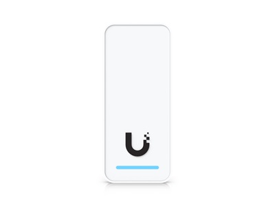 Ubiquiti, G3 Starter Kit