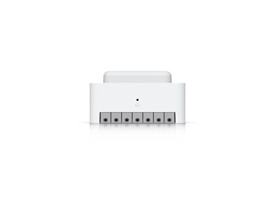 Ubiquiti, G3 Starter Kit