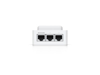 Ubiquiti, G3 Starter Kit