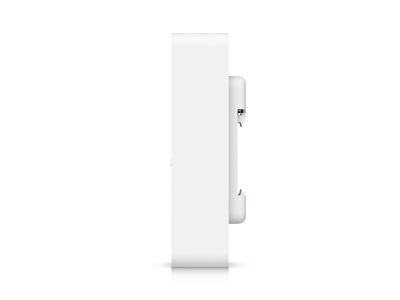 Ubiquiti, G3 Starter Kit