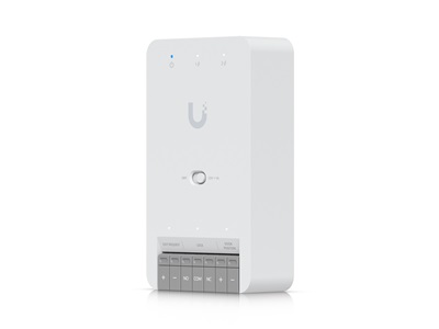 Ubiquiti, G3 Starter Kit