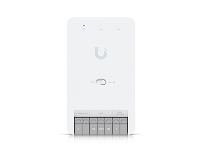 Ubiquiti, G3 Starter Kit