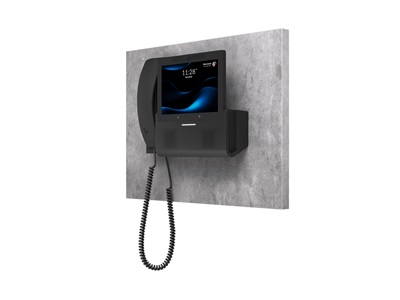 Ubiquiti, G3 Touch Wall