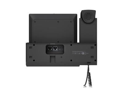 Ubiquiti, G3 Touch Wall