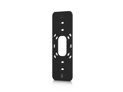 Ubiquiti, G4 Doorbell Pro PoE Gang Box Mount