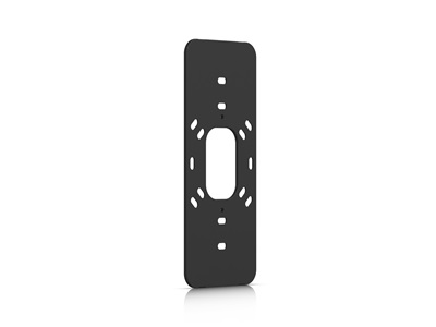 Ubiquiti, G4 Doorbell Pro PoE Gang Box Mount