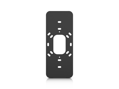 Ubiquiti, G4 Doorbell Pro PoE Gang Box Mount